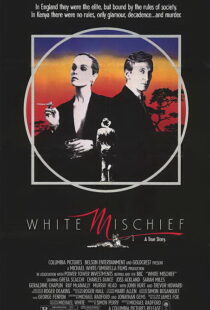 دانلود فیلم White Mischief 198796562-1191550022