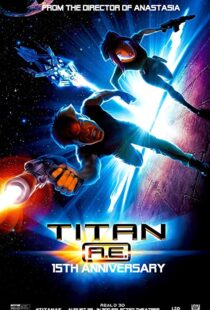 دانلود انیمیشن Titan A.E. 200099786-7097831