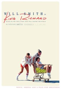 دانلود فیلم King Richard 202197095-1661964371
