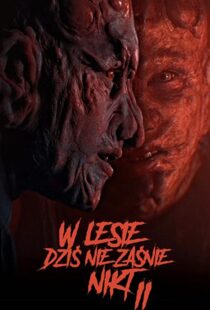 دانلود فیلم Nobody Sleeps in the Woods Tonight 2 202197825-742762664