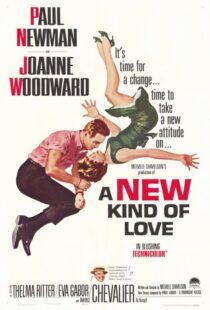 دانلود فیلم A New Kind of Love 196391753-1807203564