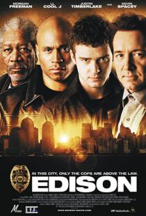 دانلود فیلم Edison 200592545-756420640