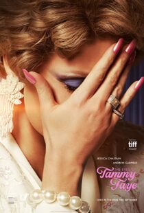 دانلود فیلم The Eyes of Tammy Faye 202193616-898575994