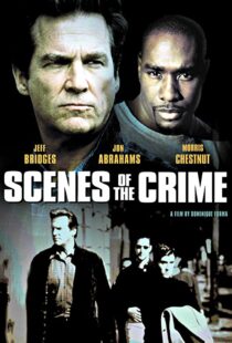 دانلود فیلم Scenes of the Crime 200194181-1226727108