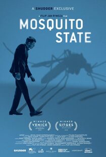 دانلود فیلم Mosquito State 202095107-1848407340