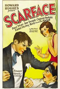 دانلود فیلم Scarface 193291377-283769170