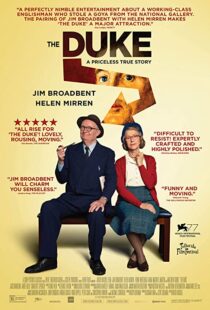 دانلود فیلم The Duke 202099751-174921882