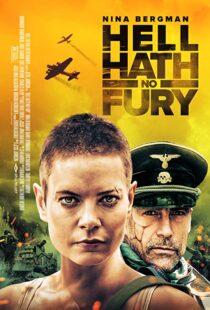 دانلود فیلم Hell Hath No Fury 202199148-41909910