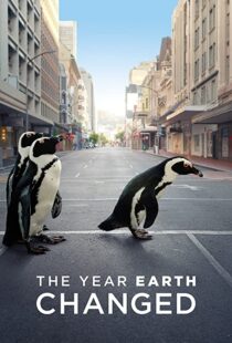 دانلود مستند The Year Earth Changed 202192442-1135576137