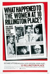 دانلود فیلم 10 Rillington Place 197193619-1424153291