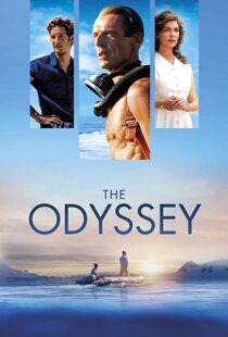 دانلود فیلم The Odyssey 201693822-1353082563