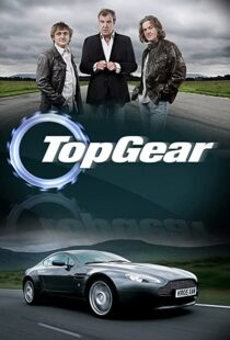 دانلود سریال Top Gear96674-119556296