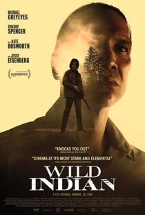 دانلود فیلم Wild Indian 202193905-2033814308