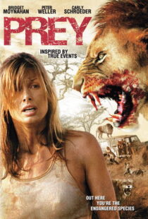 دانلود فیلم Prey 200796893-1923737625