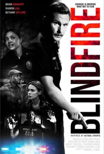 دانلود فیلم Blindfire 202099994-1974786001
