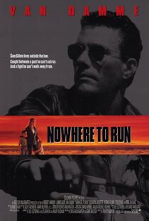 دانلود فیلم Nowhere to Run 199392255-1222622260