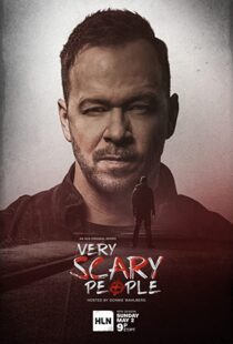 دانلود مستند Very Scary People98364-1919859824
