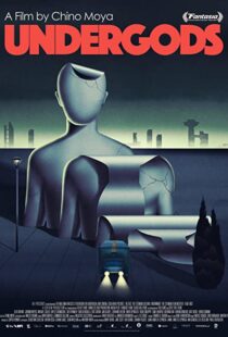 دانلود فیلم Undergods 202098300-236328286
