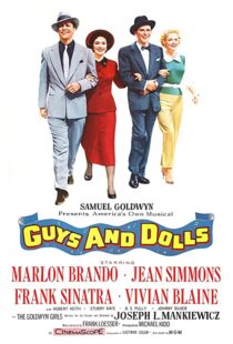 دانلود فیلم Guys and Dolls 195595944-1898751462