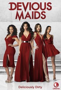 دانلود سریال Devious Maids99553-1696881391