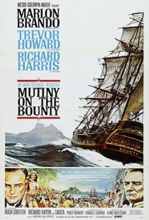 دانلود فیلم Mutiny on the Bounty 196293736-1687588807