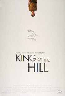 دانلود فیلم King of the Hill 199393036-1833472820