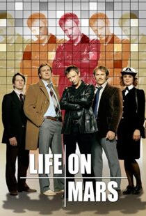 دانلود سریال Life on Mars99696-774736383