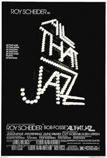 دانلود فیلم All That Jazz 197997148-1833204648