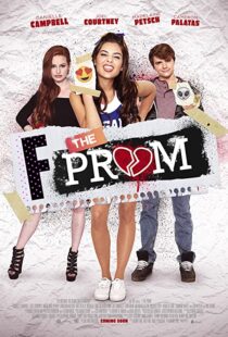 دانلود فیلم F*&% the Prom 201791874-70236146