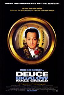دانلود فیلم Deuce Bigalow: Male Gigolo 199992868-386928625