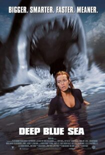 دانلود فیلم Deep Blue Sea 199991996-601342920