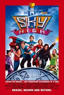 دانلود فیلم Sky High 200595878-1369381092