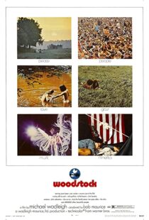 دانلود مستند Woodstock 197093591-368780193