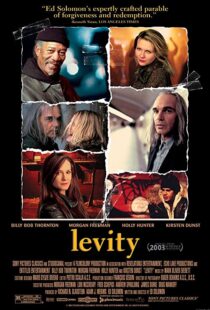 دانلود فیلم Levity 200397269-2044234358