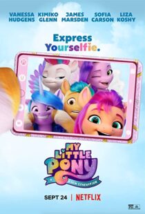 دانلود انیمیشن My Little Pony: A New Generation 202199436-1797939320