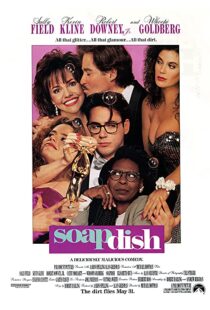دانلود فیلم Soapdish 199195994-666982231