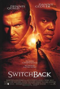 دانلود فیلم Switchback 199791652-2008061780