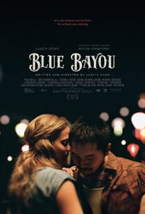 دانلود فیلم Blue Bayou 202192018-81203022