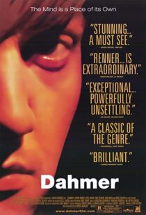 دانلود فیلم Dahmer 200293667-383329260