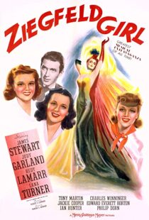 دانلود فیلم Ziegfeld Girl 194191745-2052329134