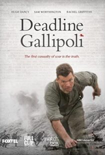 دانلود سریال Deadline Gallipoli93862-1830689554