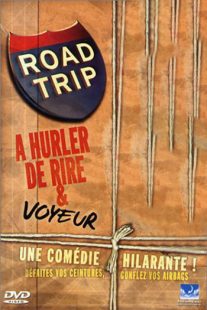 دانلود فیلم Road Trip 200091429-686288753