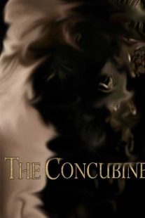دانلود فیلم کره ای The Concubine 201291466-1456826315