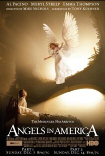 دانلود سریال Angels in America95742-1210337361
