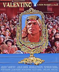 دانلود فیلم Valentino 197794823-1858037619
