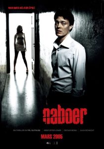 دانلود فیلم Naboer 200593741-282663837