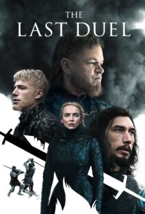 دانلود فیلم The Last Duel 2021100018-498133937