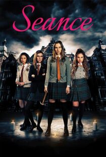 دانلود فیلم Seance 202194555-1735463267