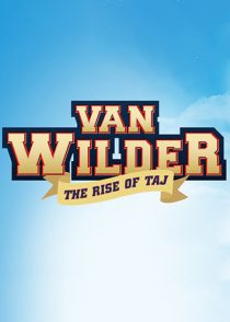 دانلود فیلم Van Wilder 2: The Rise of Taj 200691448-1730816636