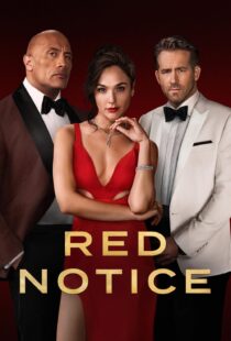 دانلود فیلم Red Notice 202195295-818085915